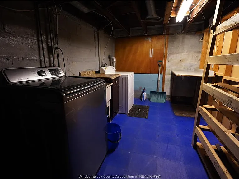 1450 Bruce Ave — Photo 35