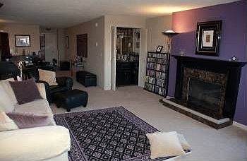 1st image of 2470 Dexter Ave N Unit 2B