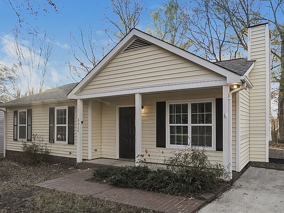 3rd image of 8024 Gera Emma Dr