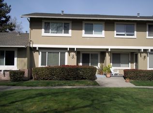 115 Lawnview Cir, Danville, CA 94526