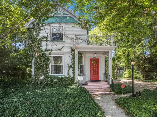 276 Pine Ave, Holland, MI 49423