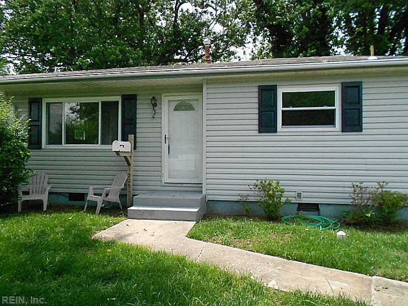 1st image of 1005 Hunting Hill Ln