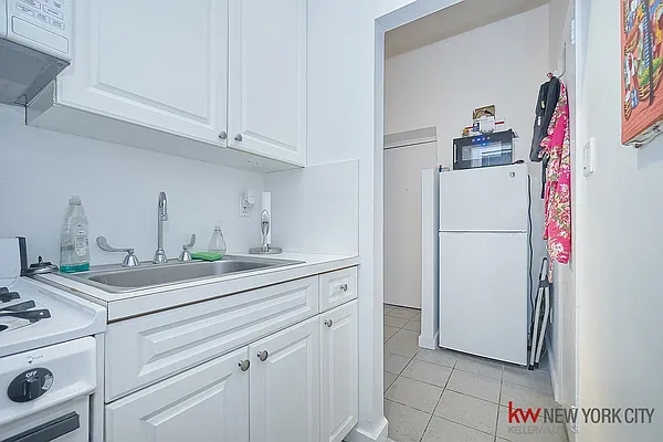 Rented by Keller Williams NYC | media 21