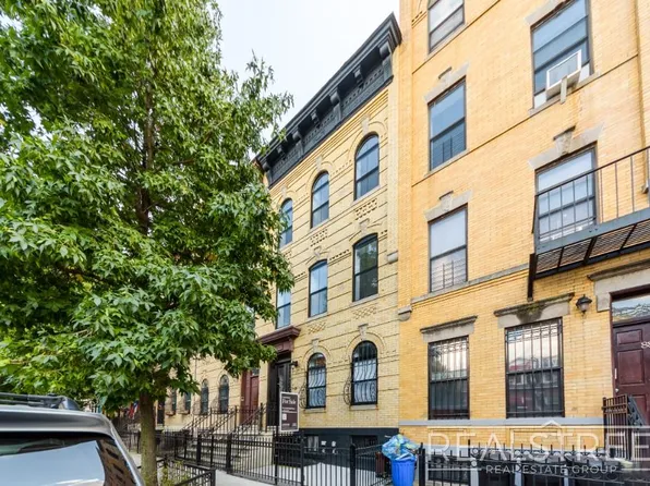 90 Hull Street image 15 of 15