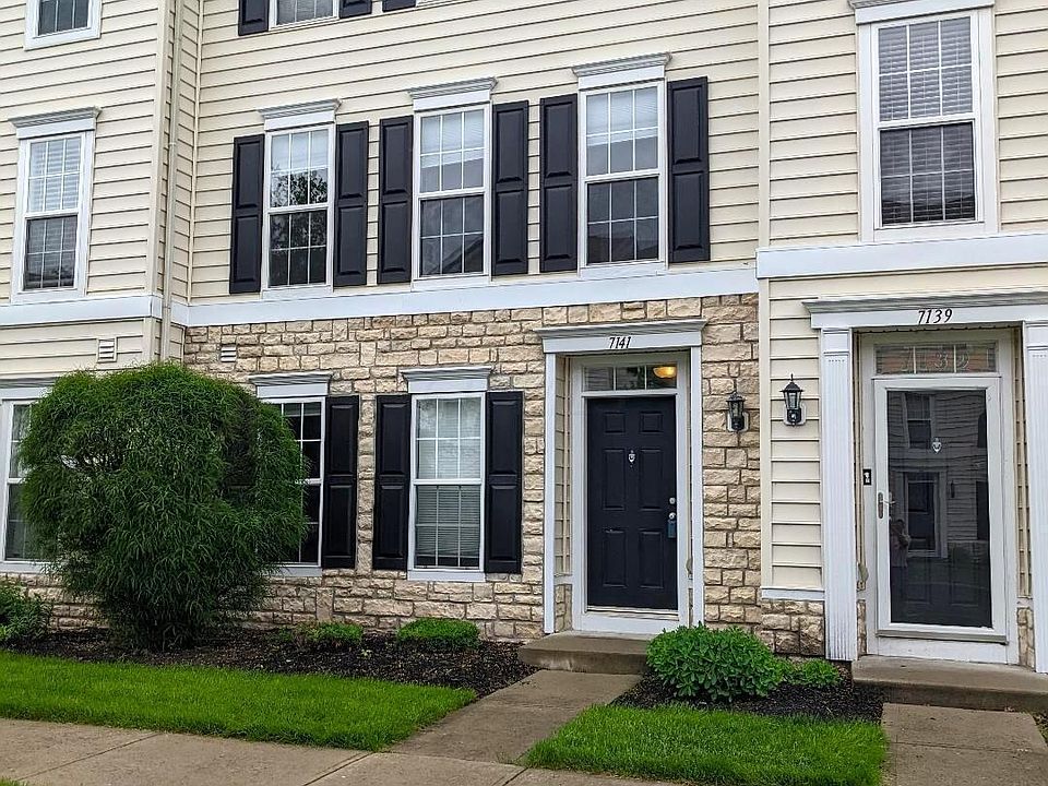 1st image of 7141 Billy Goat Dr #46-714