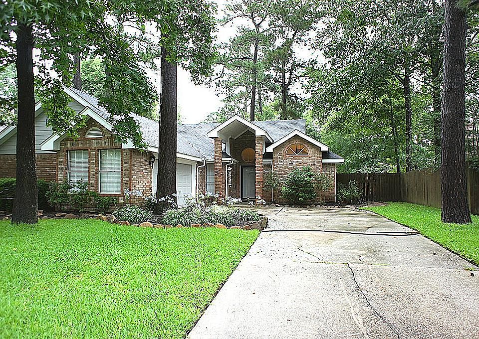 1st image of 3523 Gardenwood Dr