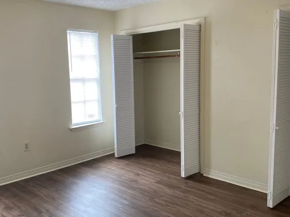 G2 8757 Granite, 8757 Granite Dr #B, Baton Rouge, LA 70810