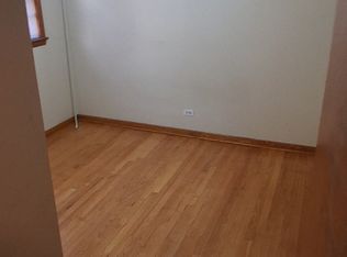 (Undisclosed Address), Harwood Heights, IL 60706