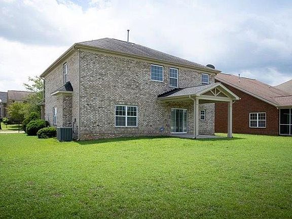 4th image of 10 Mesquite Cv