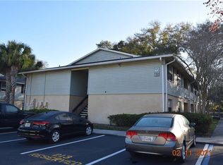 205 Red Maple Pl, Brandon, FL 33510