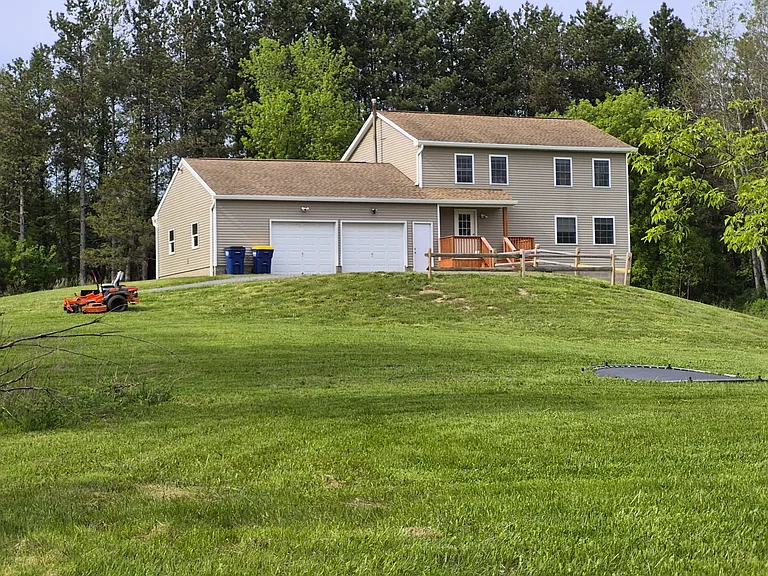 2090 Watson Hulburt Rd — Photo 25