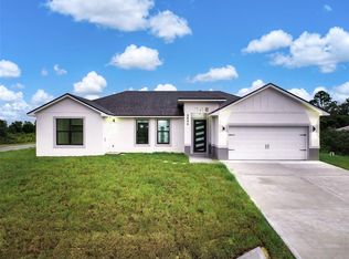 5846 San Juan Dr, Sebring, FL 33872