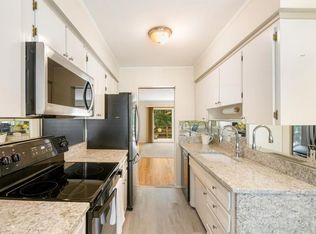 626 Kissam Rd, Peekskill, NY 10566