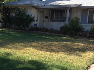 1402 W Medlock Dr, Phoenix, AZ 85013