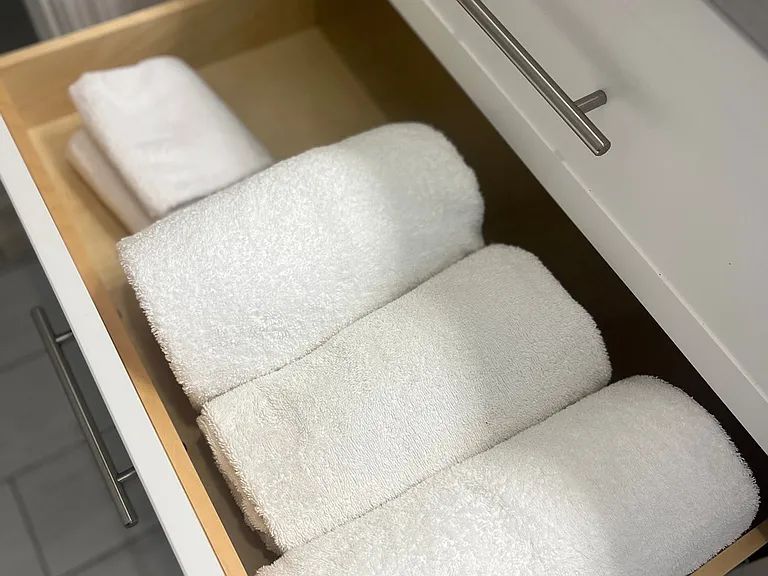 Drawer