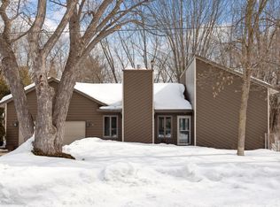 6865 Siverts Ln NE, Fridley, MN 55432