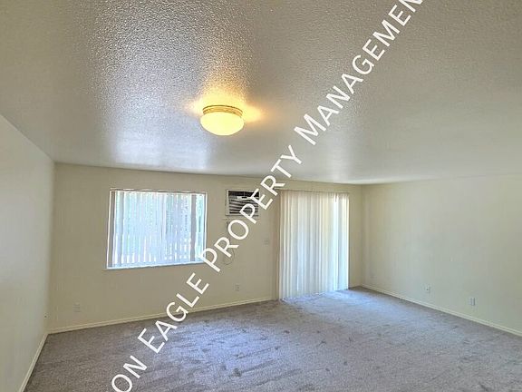 2nd image of 8139 W Cory Ct APT 101