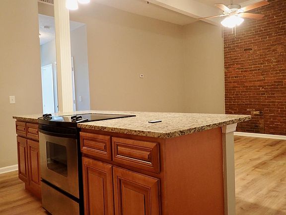 5th image of 410 E Main Ave APT 2