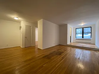 Rented by Home by Choice LLC