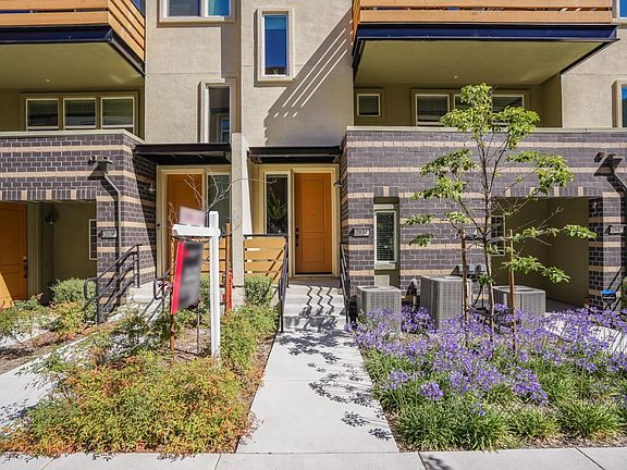 3rd image of 2034 Mahuron Cir