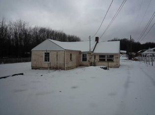 4967 State Route 43, Kent, OH 44240