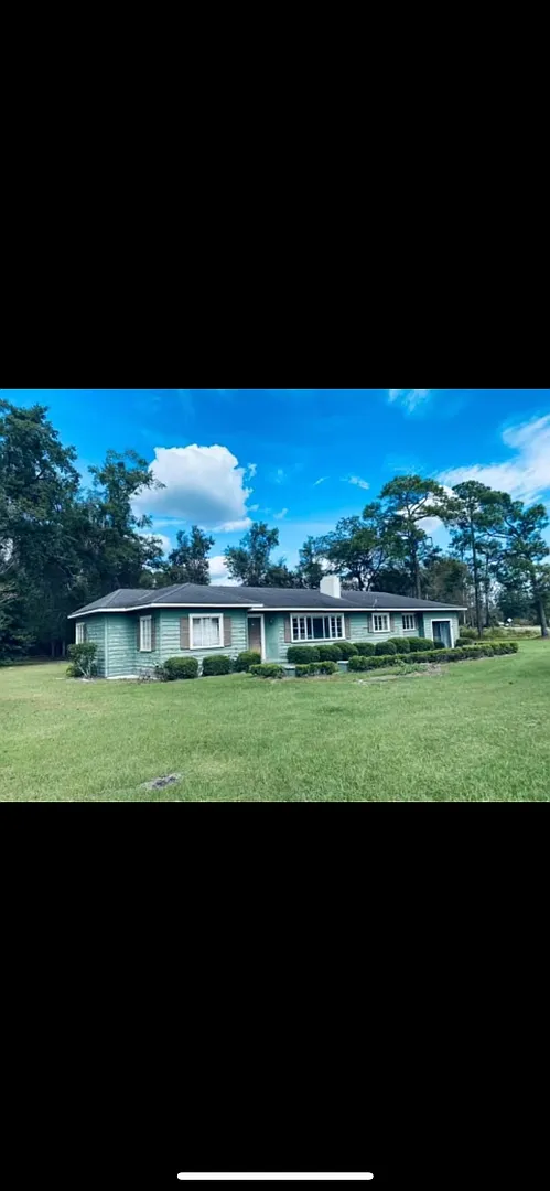 For Rent — Photo 2