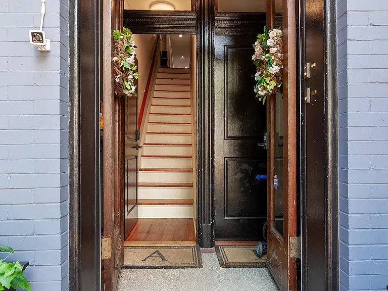 1770 Willard St NW #2 — Photo 41