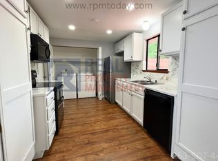 14914 10th Avenue Ct S, Spanaway, WA 98387