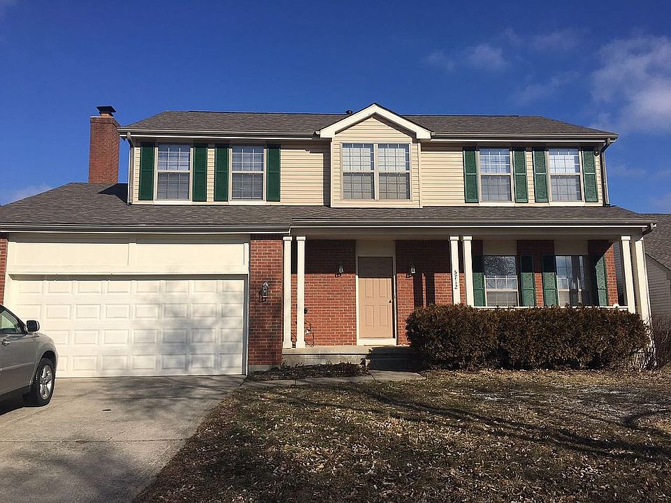 1st image of 5712 Sandymount Dr