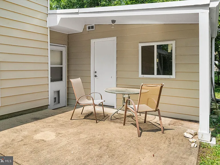 5313 Taney Ave — Photo 36