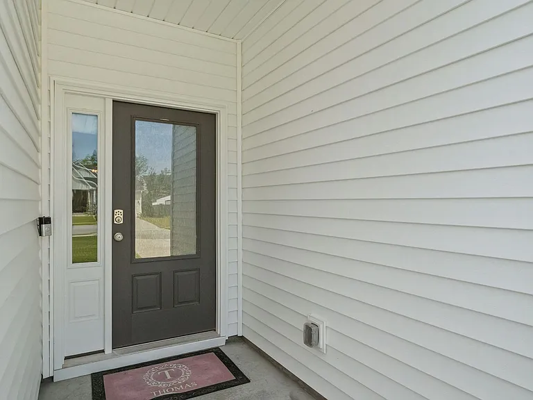 1431 Waybridge Way — Photo 5