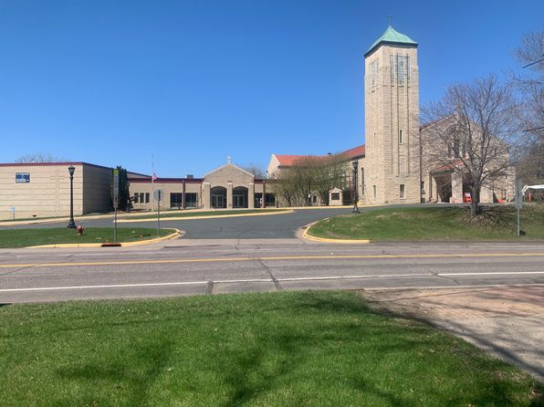 2626 McMenemy St APT B, Saint Paul, MN 55117