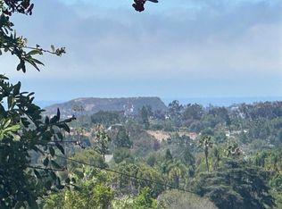 604 Rudd Rd, Vista, CA 92084