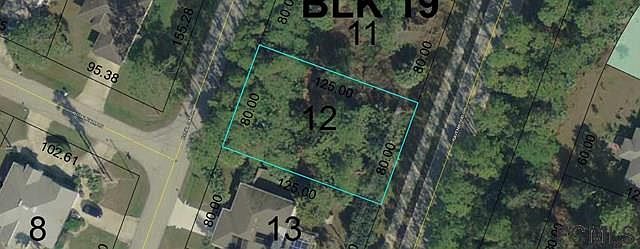 1st image of 79 Royal Oak Dr