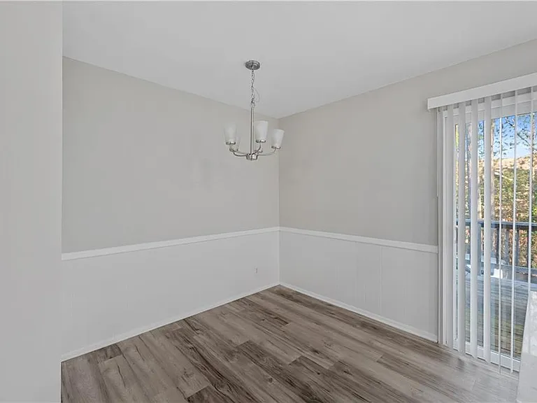 2382 Peachwood Cir NE #84A — Photo 10