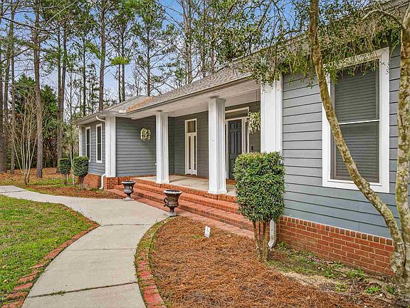 4th image of 78 Hummingbird Ln