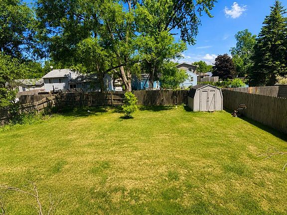 5th image of 5635 Ellendale Dr