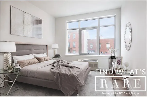 Rented by NY Casa Group | media 14