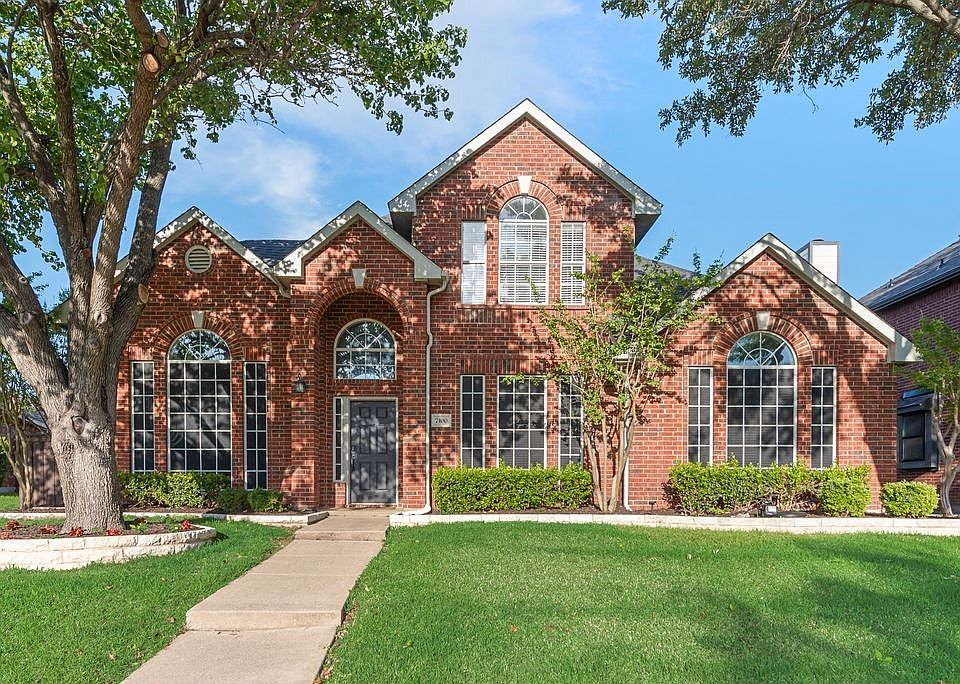 1st image of 7100 Ledgestone Ct