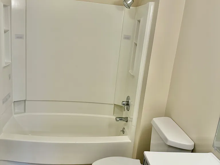 11015 Carriage Ln — Photo 11