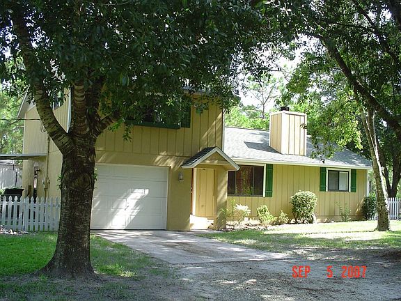 1400 sq. ft immaculate home