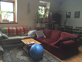 Rented by Cavanagh Properties LLC