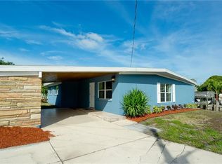 412 Bryn Mawr Is, Bradenton, FL 34207