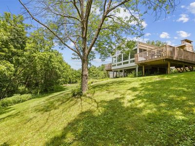 6053 28th Avenue Dr, Vinton, IA, 52349