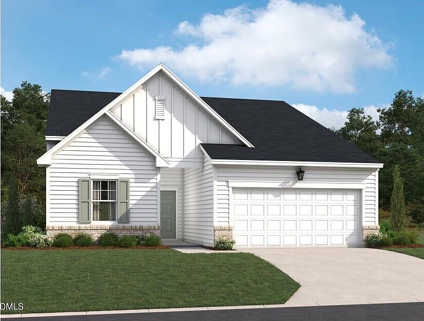 1st image of 6651 Chillingham Dr #93