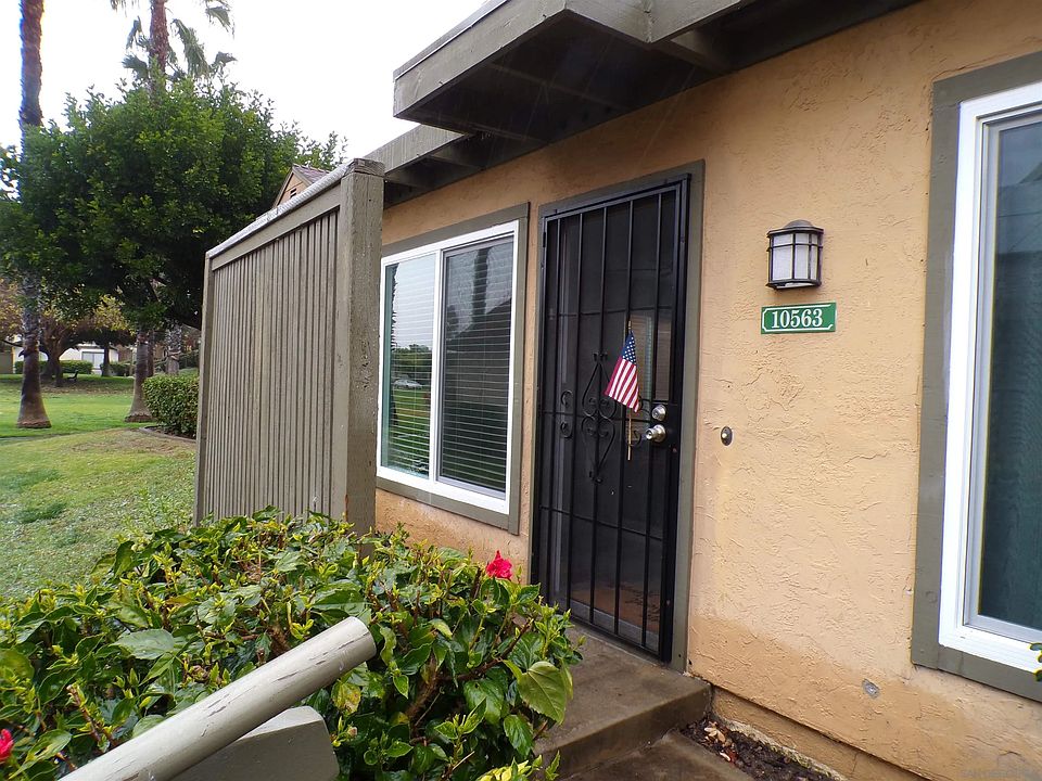 1st image of 10563 Caminito Glenellen