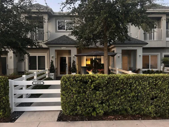 1488 NE 34TH Street, Oakland Park, FL 33334