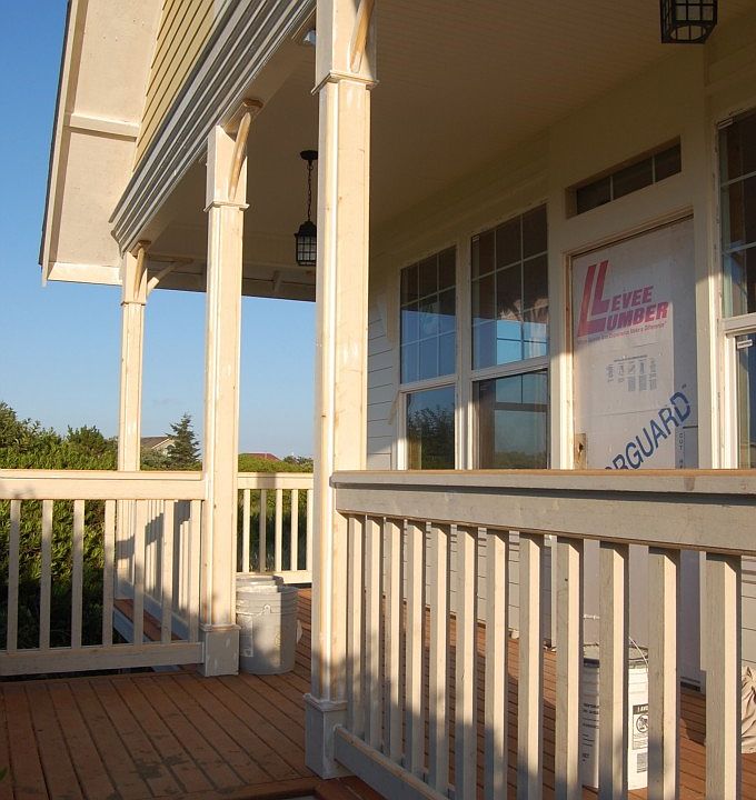 1st image of 493 Ocean Spray Street #B