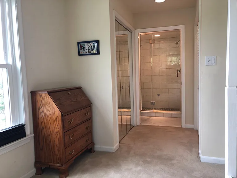 4105 Cherry Hill Rd — Photo 36
