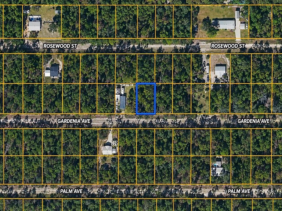 1st image of 120 Gardenia Avenue